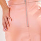 Rose Radiance Skirt