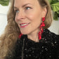 Paula Petal Earrings